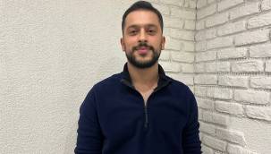 Sosyal medyada güvenilir olmayan haber kaynaklarına itibar etmeyin 