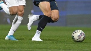 Spor Toto 1. Lig'de 23. hafta karşılaşmaları yarın başlayacak