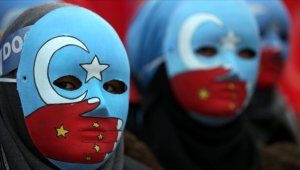 Tayland'da Uygur Türkü sığınmacının ölümü insan hakları örgütlerinin tepkisine yol açtı