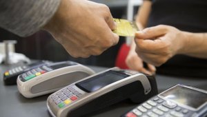 Temassız kartların ilk kullanımında şifre istenecek