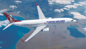 THY'den uçuşlar için flaş karar! O tarihe kadar olanlar iade edilecek! Bilet alanlar dikkat