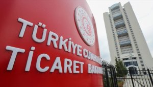 Ticaret Bakanlığına, afet dönemlerinde perakende ticaretteki taksit sınırlamalarını düzenleme yetkisi