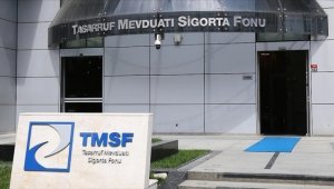 TMSF, Türk Ticaret Bankası'ndaki hisselerini satışa çıkardı