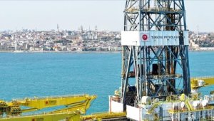 TPAO'nun ana statüsünde değişikliğe gidildi