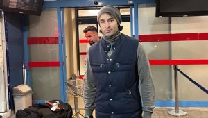 Trabzonspor, Markovic'i Trabzon'a getirdi