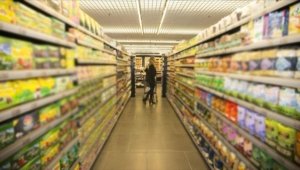 Tüketici güven endeksi şubatta yüzde 4,3 arttı