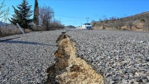 Tüketiciler Birliği "deprem riski" bahanesiyle kasko yapmayan sigorta şirketlerini uyardı