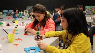 Tüm Türkiye'deki okullar için yeni karar: MEB'den az önce duyuru geldi