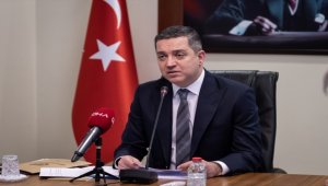 Türkiye Barolar Birliği depremzedelere hukuki destek verecek