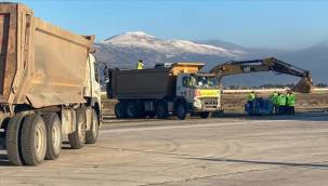 Ulaştırma Bakanı'ndan Kılıçdaroğlu'nun 'gelsin tutuklasınlar' sözlerine tepki