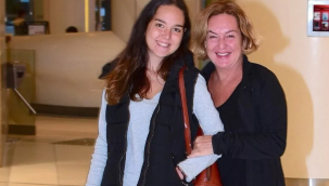 Ünlü iş insanının kızı Leyla Çiftkurt'tan acı haber: Londra'daki evinde ölü bulundu