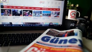 Uzmanından "Google gazeteciliği" değerlendirmesi