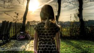 Uzmanlar uyarıyor: Çocuklara depremin varlığını anlatmak gerekir