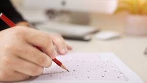 YKS VE LGS ile ilgili önemli açıklama