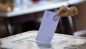 YSK'dan seçim tarihi ile ilgili emsal karar: Deprem sebebiyle ertelensin