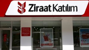 Ziraat Katılım Bankasınca düşük kar payı oranlı "tarım finansmanı" verilecek