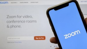 Zoom çalışanlarının yüzde 15'ini işten çıkaracak