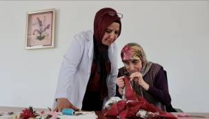 25 yıllık evli misiniz? O halde pazartesi başvurun, 5.500 TL hesabınıza yatsın!