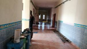 55 Yıllık İlkokul 7.7-7.6