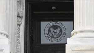 ABD istihbaratı yurt dışındaki yabancıların gözetimine izin veren tartışmalı yasa maddesini savundu