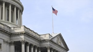 ABD Temsilciler Meclisi, Kovid-19'un kökeniyle ilgili bilgilerin paylaşılmasına ilişkin yasa tasarısını kabul etti