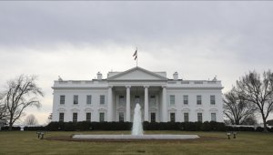 ABD ve Gürcistan, Rusya üzerinde baskıyı sürdürme konusunda mutabık kaldı