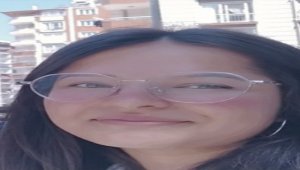 Ailesi, deprem gecesinden beri haber alınamayan 16 yaşındaki Müşerref'i arıyor 