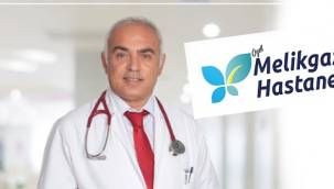 Bahar Geldi Polen Alerjisi Kapıda Peki Nasıl Korunmalıyız?