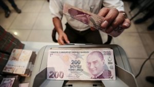 Bakan Nebati: EYT kapsamındaki kıdem tazminatı kefalet hacmini 50 milyar liraya çıkarıyoruz