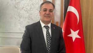 Başkan Özdoğan, “Can kaybının olmaması en büyük tesellimiz oldu”