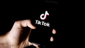 Belçika'da devlet çalışanlarının elektronik cihazlarında TikTok'a erişim engellendi