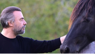 Ben Bu Cihana Sığmazam dizisinde flaş ayrılık; Başrol oyuncusunun vedası olay oldu