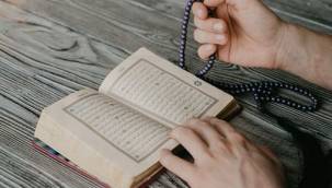 Berat Kandili bugün idrak edilecek 