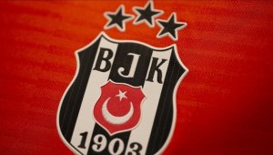 Beşiktaş'ta Rosier ve Tayyip Talha Sanuç'un sağlık durumu 