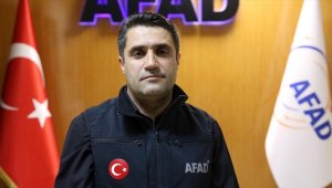 Bitlis'te gölet setinin yıkılması sonucu oluşan hasarlar tespit edildi