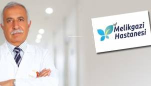 BÖBREK SAĞLIĞI İÇİN TUZ’DAN UZAK DURUN