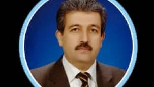 Büyükşehir'de Bayar Özsoy aday adaylığı için istifa etti