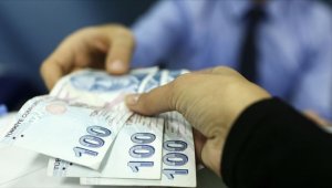 Çalışma ve Sosyal Güvenlik Bakanlığı: Emekli aylığı düzenlemesinden 8,8 milyon kişi yararlanacak