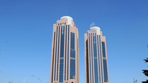 Deprem bölgesinde ekonomi TOBB'un 5 projesiyle canlandırılacak