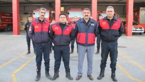 Depremde hayatını kaybeden 10 yaşındaki Ümit'in son isteği "Ağabeyimi kurtarın" oldu