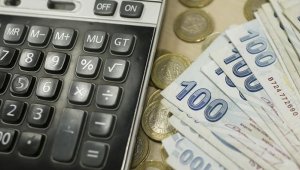 Depremden etkilenenlere vergi kolaylıkları sağlayan kanun Resmi Gazete'de yayımlandı