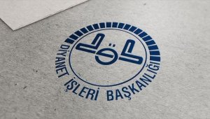 Diyanet İşleri Başkanlığı 80 sözleşmeli personel alacak