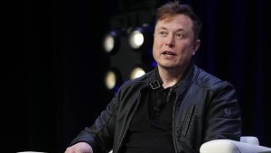 Elon Musk, ABD'nin Teksas eyaletinde kendi şehrini inşa etmeyi planlıyor