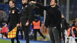 Emre Belözoğlu'ndan Beşiktaşlı taraftarlara skandal sözler! Olay yaratan açıklama: 