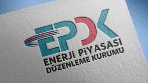 EPDK tarafından Tesla'ya şarj ağı işletmeci lisansı verildi