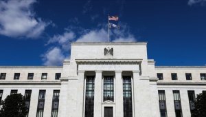 Fed enflasyona karşı daha fazla faiz artırımının gerektiğini belirtti