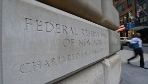 Fed yetkilisi bankanın güçlü bankacılık düzenlemelerine ihtiyacı değerlendirdiğini söyledi