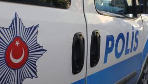 FETÖ/PDY içerisinde faaliyet gösteren 3 kişi tutuklandı