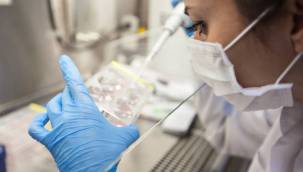 Genetik tanılı tüp bebek kimlere yapılır?