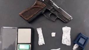 Güven Timleri, bir haftada bin 799 kişiyi sorguladı ve 6 aranan kişiyi yakaladı 